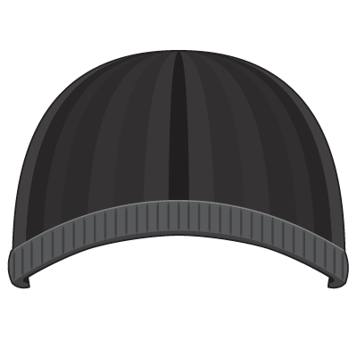 Hat 5