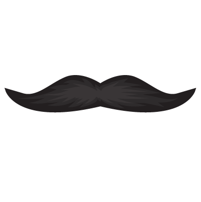 Mustache 2