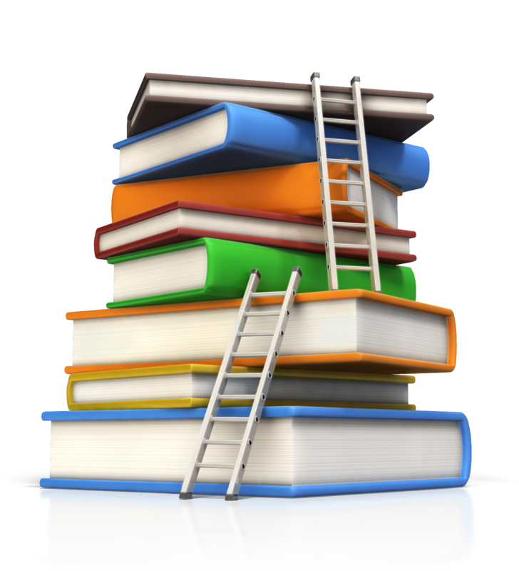 Teaching with Technology