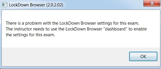 respondus lockdown browsermac uf