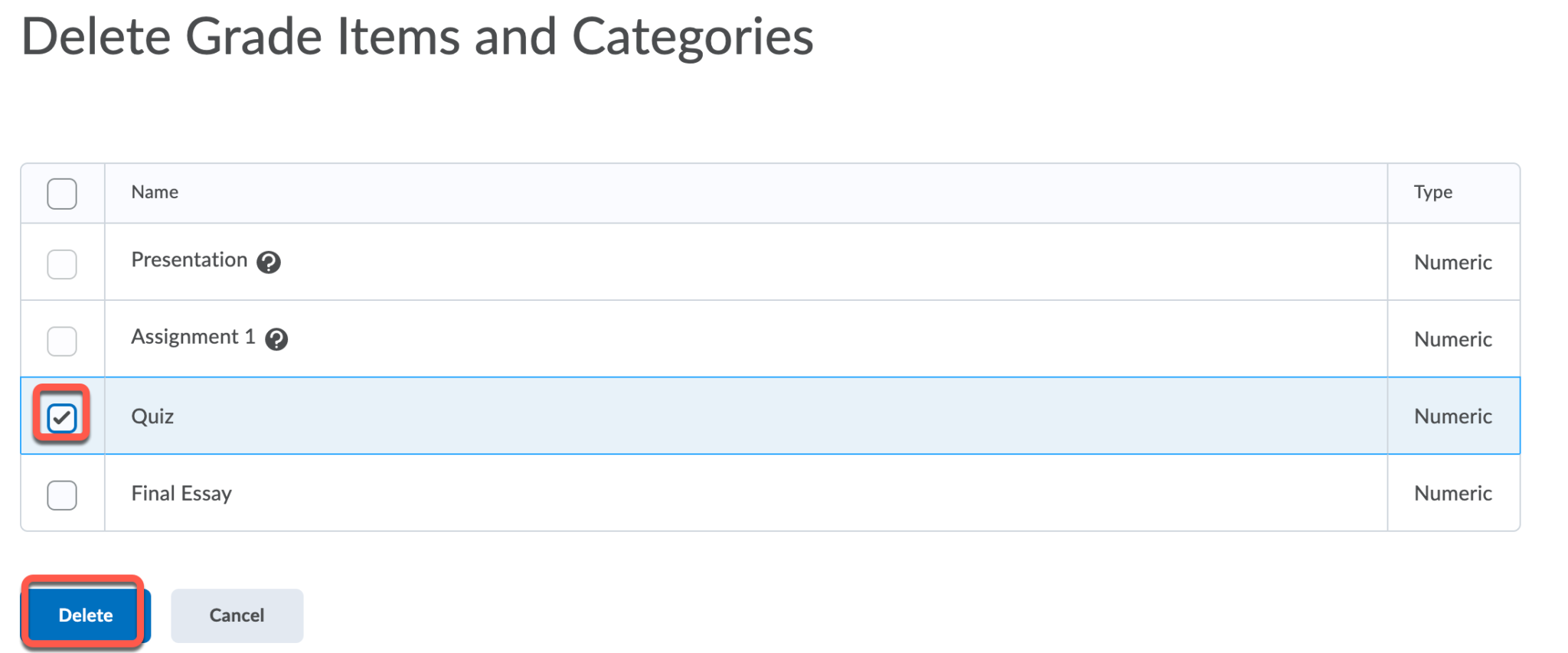 gradekeeper error gradekeeper error